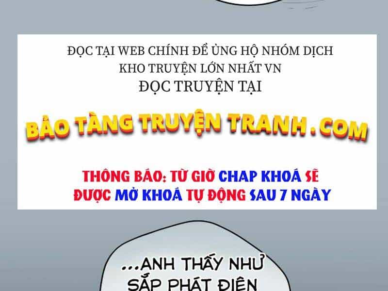 Streamer Pháp Sư - Chương 18 - ảnh 8