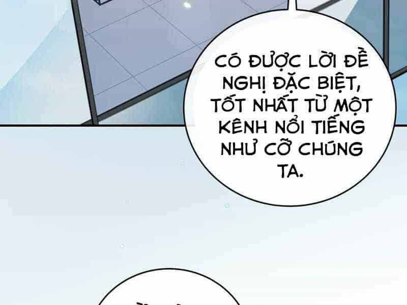 Streamer Pháp Sư - Chương 18 - ảnh 92
