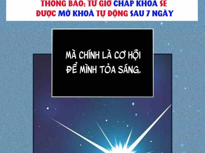 Streamer Pháp Sư - Chương 19 - ảnh 104