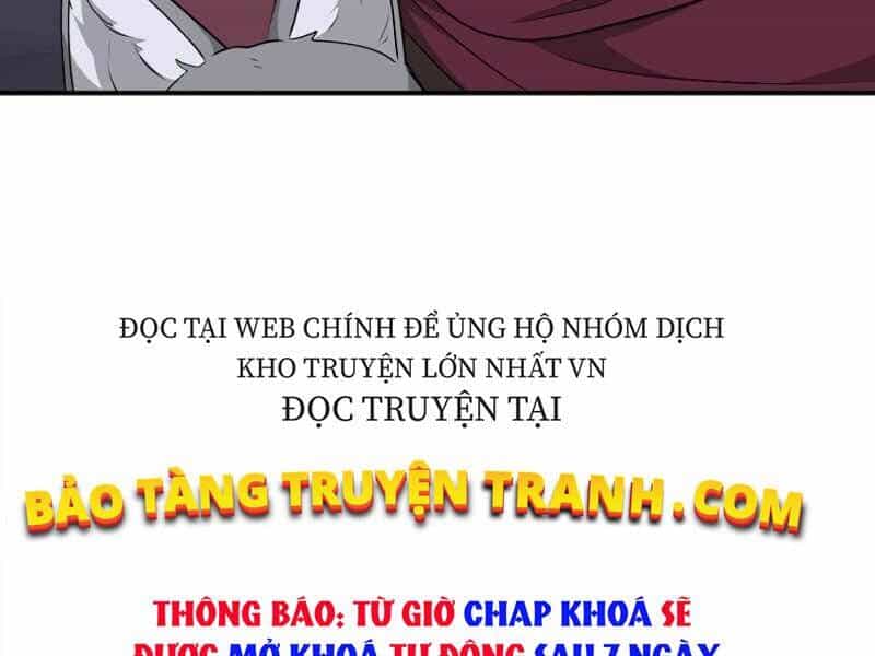 Streamer Pháp Sư - Chương 19 - ảnh 109