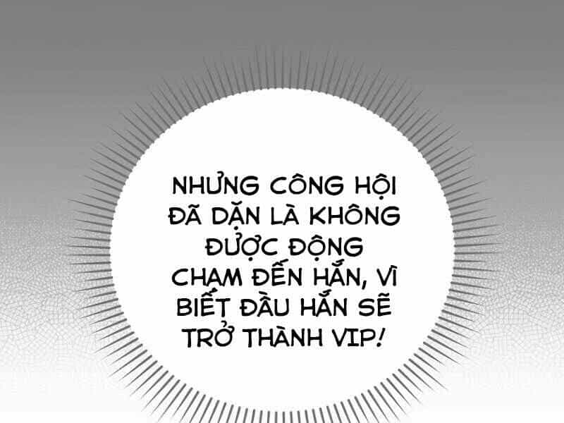 Streamer Pháp Sư - Chương 19 - ảnh 126