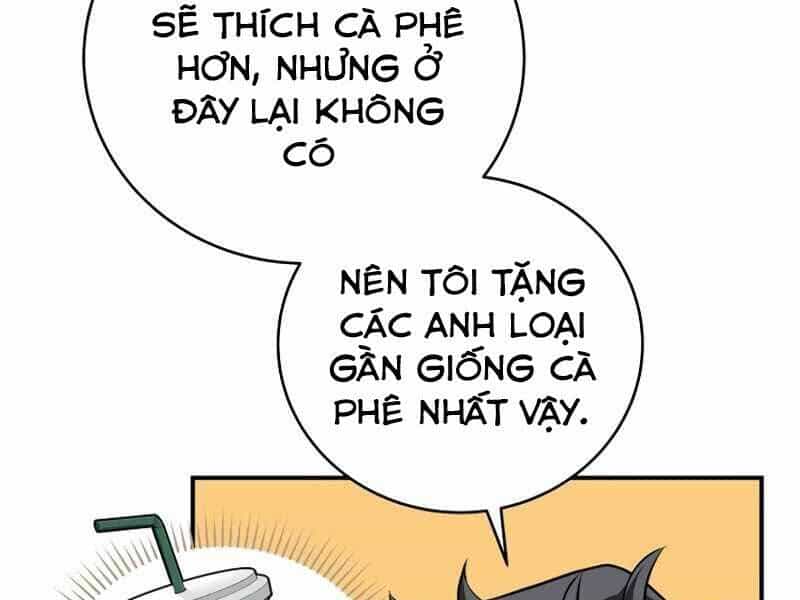 Streamer Pháp Sư - Chương 19 - ảnh 133