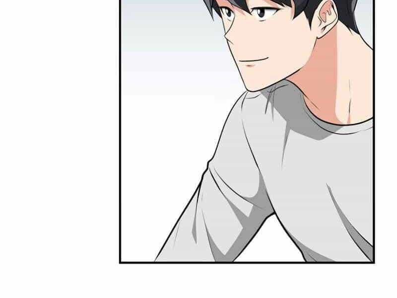 Streamer Pháp Sư - Chương 19 - ảnh 14