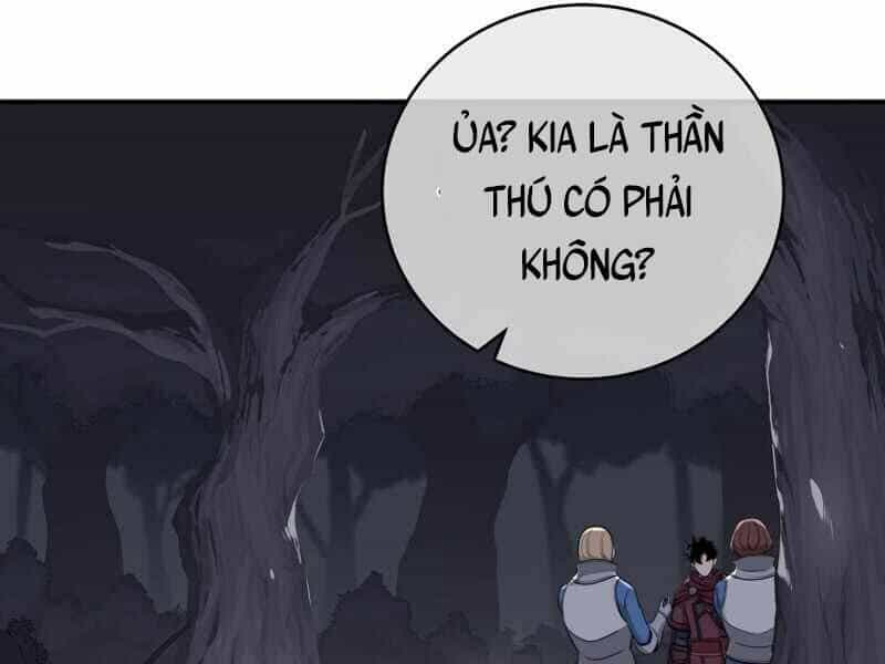 Streamer Pháp Sư - Chương 19 - ảnh 141