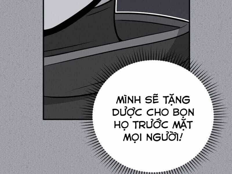 Streamer Pháp Sư - Chương 19 - ảnh 153