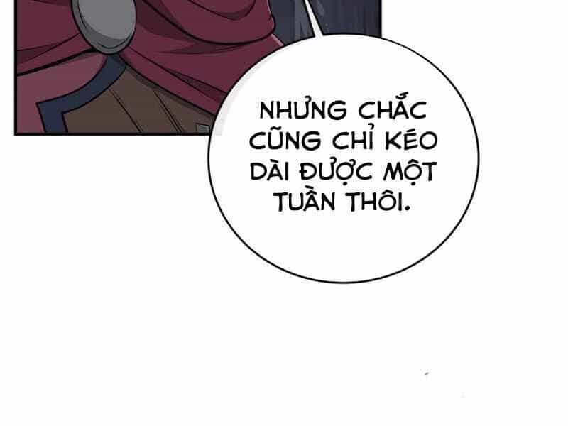 Streamer Pháp Sư - Chương 19 - ảnh 159