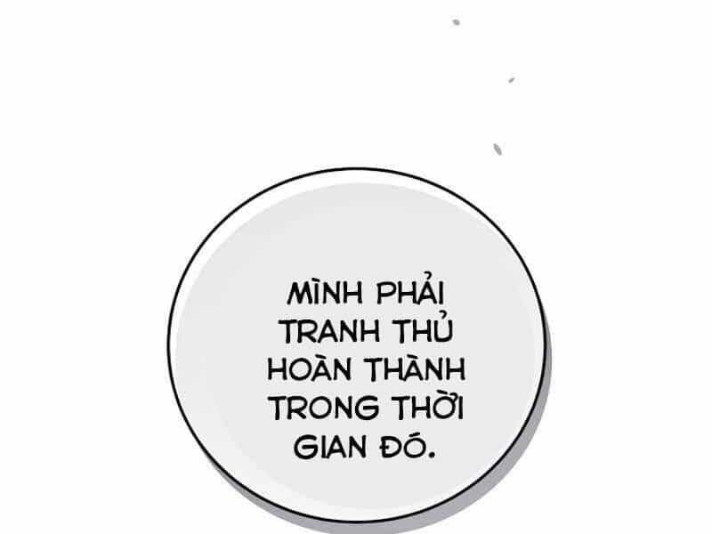 Streamer Pháp Sư - Chương 19 - ảnh 160
