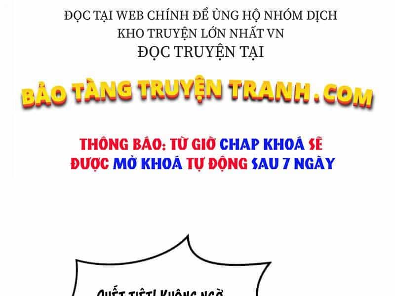 Streamer Pháp Sư - Chương 19 - ảnh 167