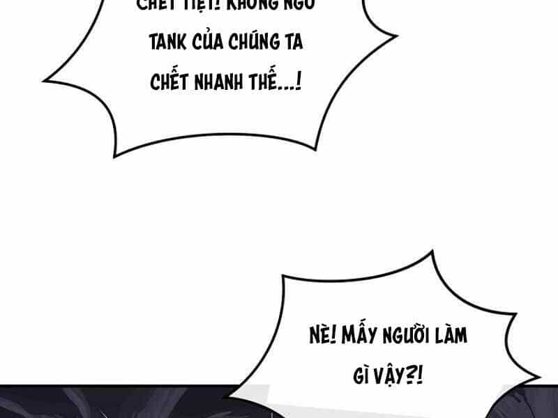 Streamer Pháp Sư - Chương 19 - ảnh 168