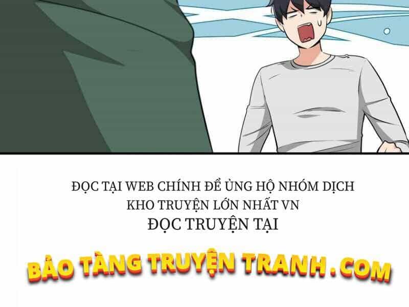 Streamer Pháp Sư - Chương 19 - ảnh 17