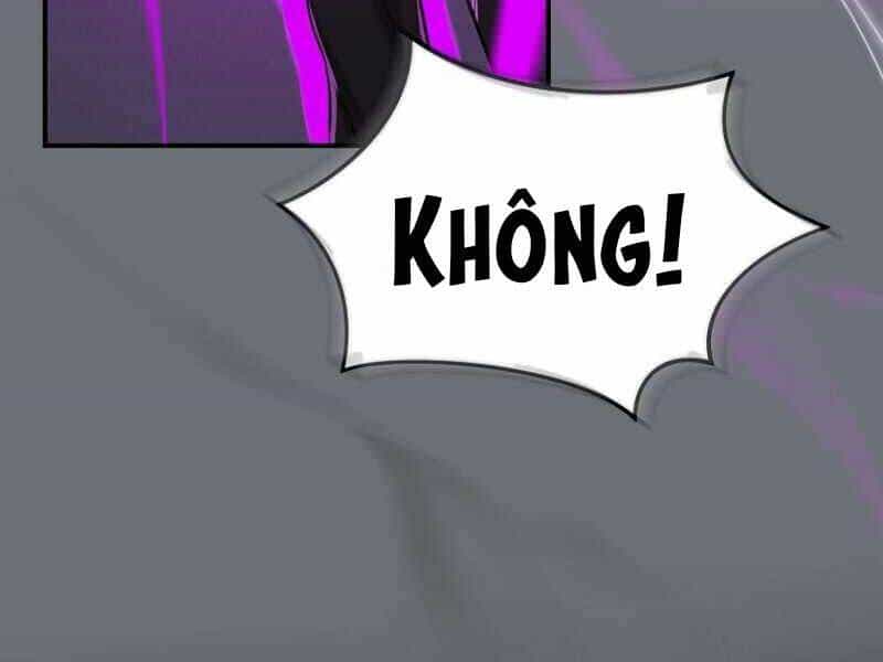Streamer Pháp Sư - Chương 19 - ảnh 174
