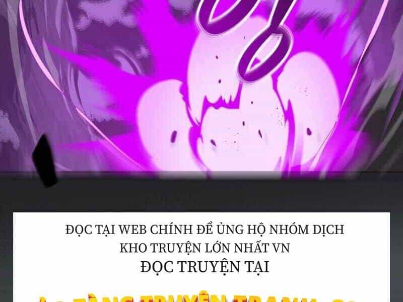 Streamer Pháp Sư - Chương 19 - ảnh 176