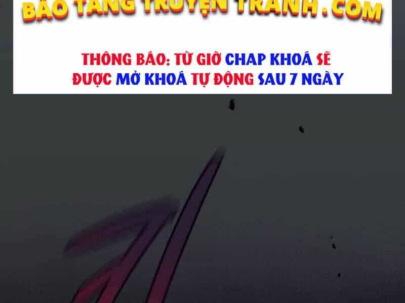 Streamer Pháp Sư - Chương 19 - ảnh 177