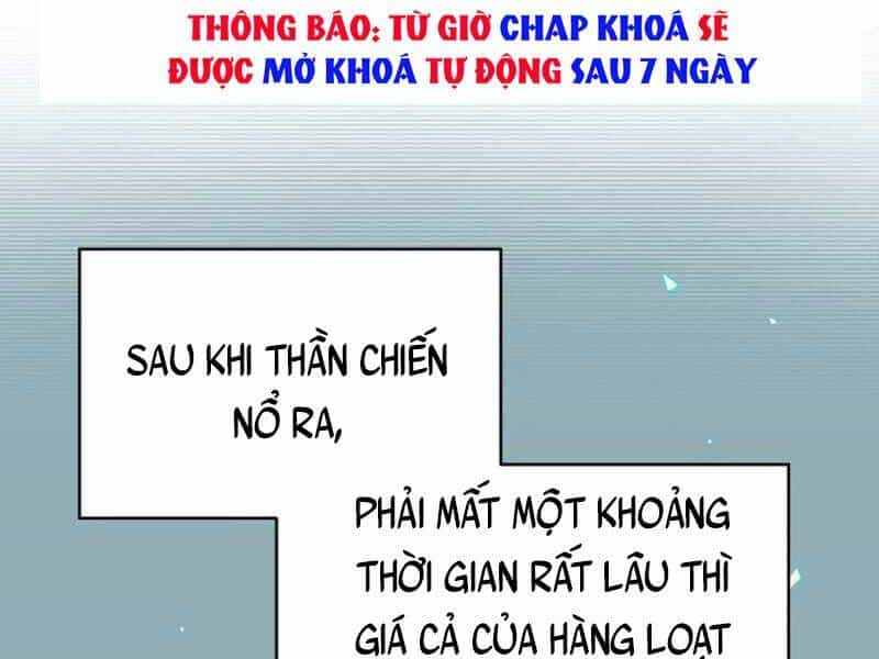 Streamer Pháp Sư - Chương 19 - ảnh 18