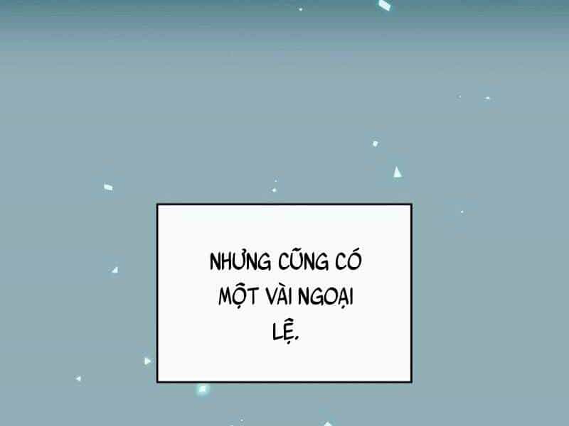 Streamer Pháp Sư - Chương 19 - ảnh 26