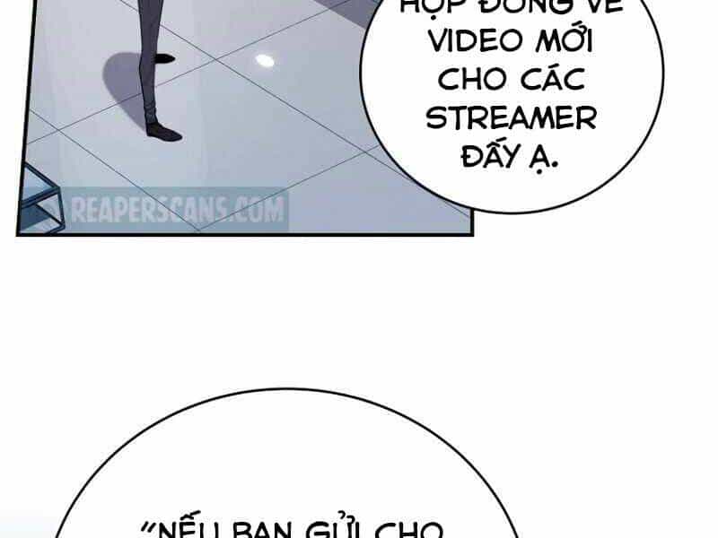 Streamer Pháp Sư - Chương 19 - ảnh 42
