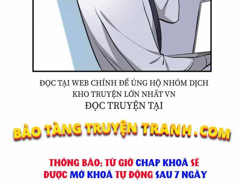 Streamer Pháp Sư - Chương 19 - ảnh 50