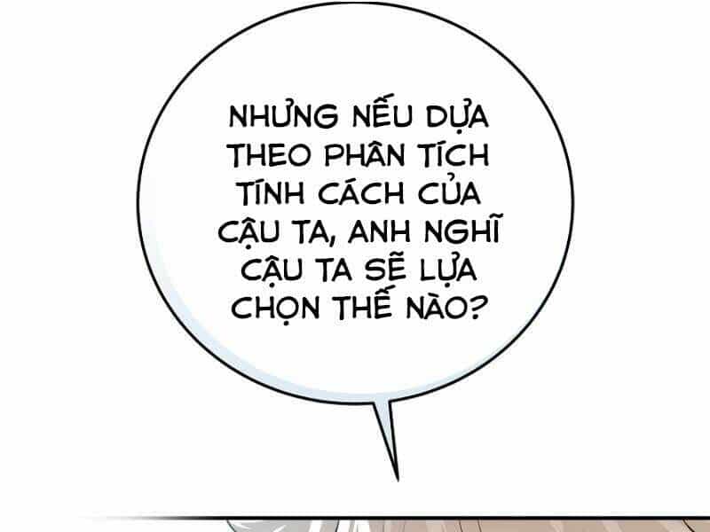 Streamer Pháp Sư - Chương 19 - ảnh 51