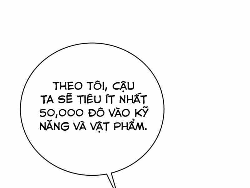 Streamer Pháp Sư - Chương 19 - ảnh 56