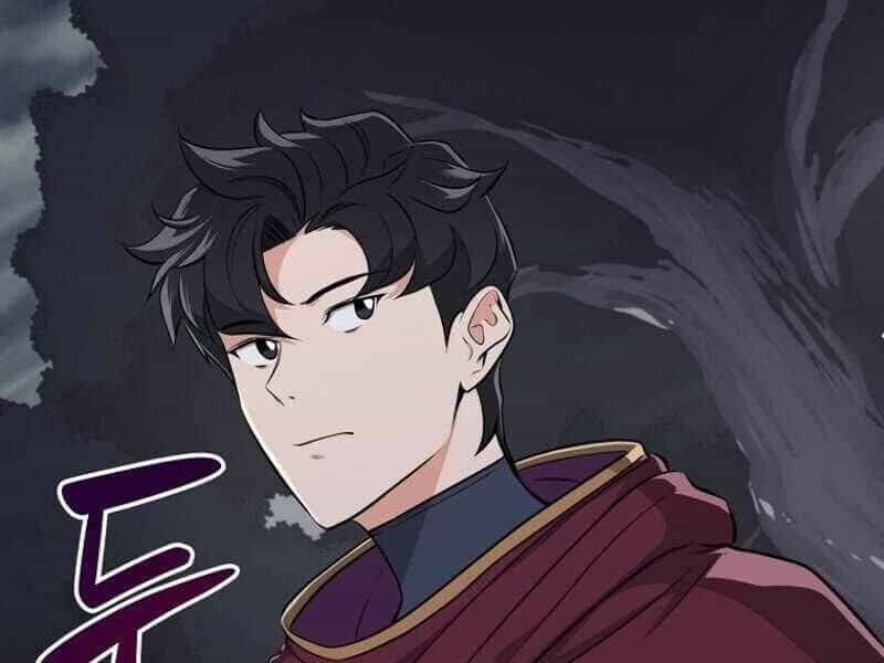 Streamer Pháp Sư - Chương 19 - ảnh 75