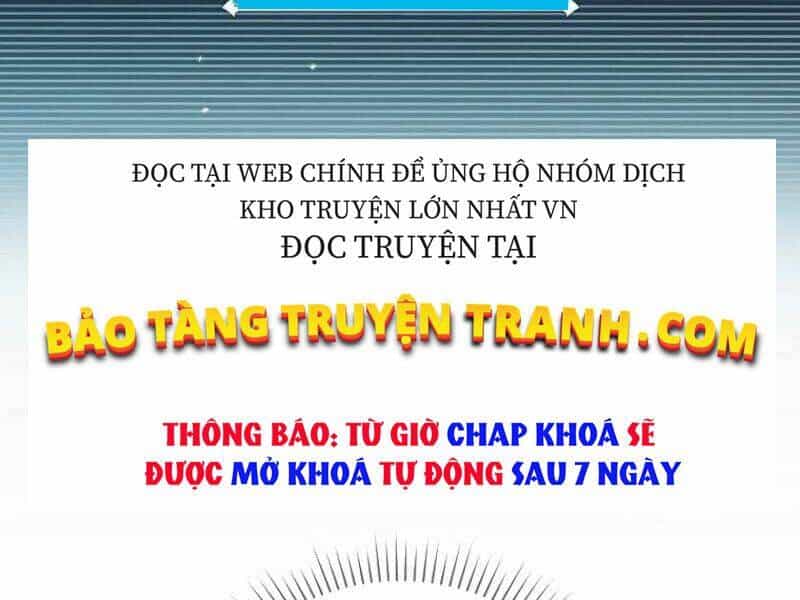 Streamer Pháp Sư - Chương 19 - ảnh 78