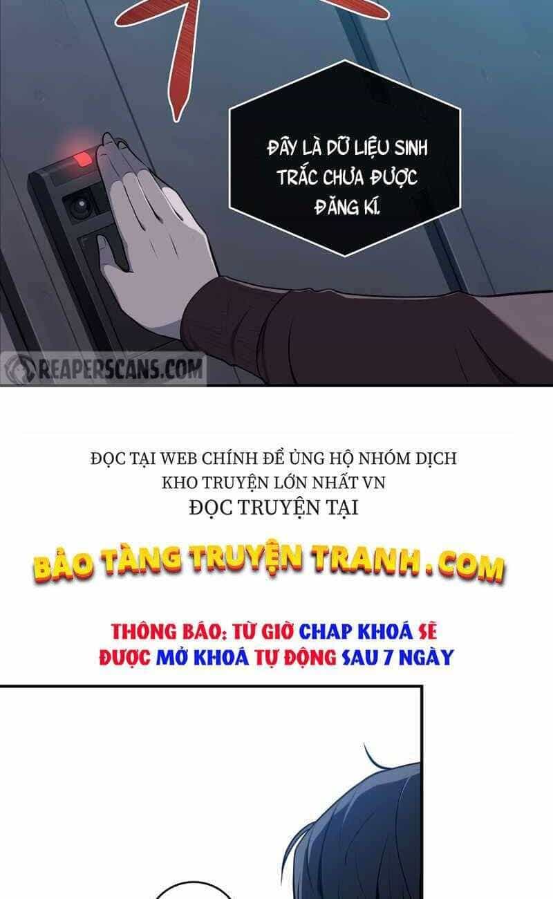 Streamer Pháp Sư - Chương 2 - ảnh 15
