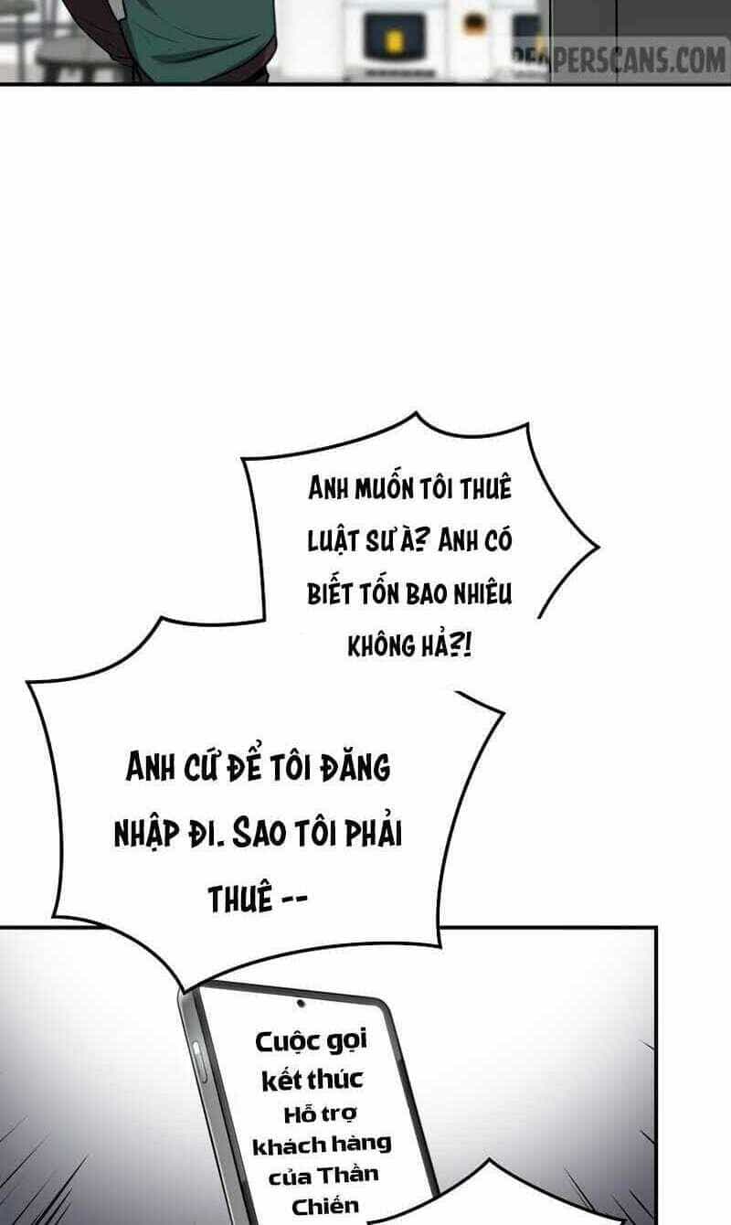 Streamer Pháp Sư - Chương 2 - ảnh 32
