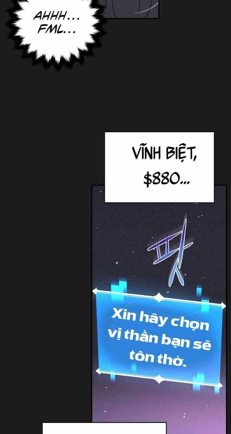 Streamer Pháp Sư - Chương 2 - ảnh 54