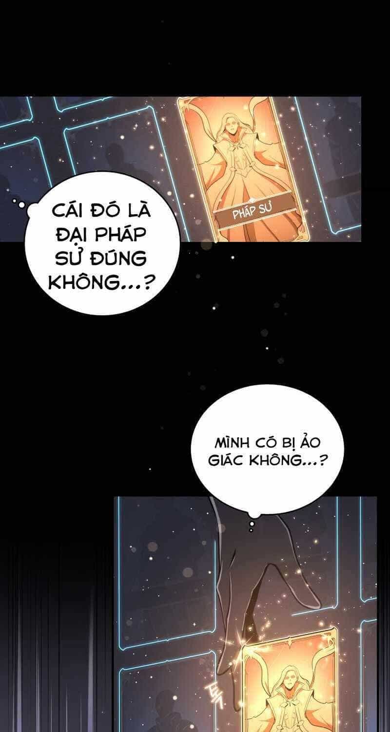 Streamer Pháp Sư - Chương 2 - ảnh 63