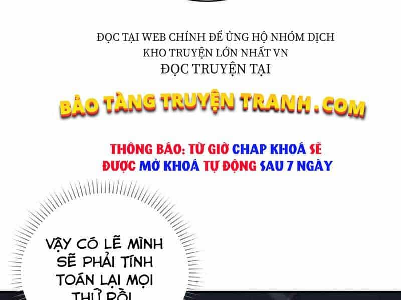 Streamer Pháp Sư - Chương 20 - ảnh 103