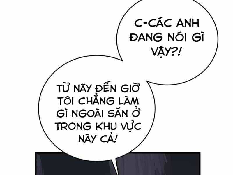 Streamer Pháp Sư - Chương 20 - ảnh 121