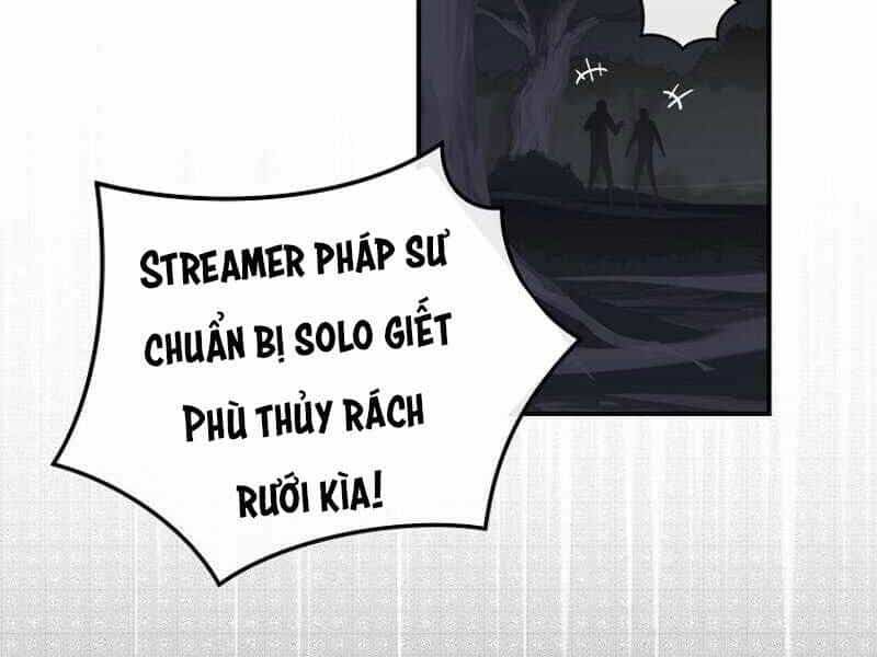 Streamer Pháp Sư - Chương 20 - ảnh 129