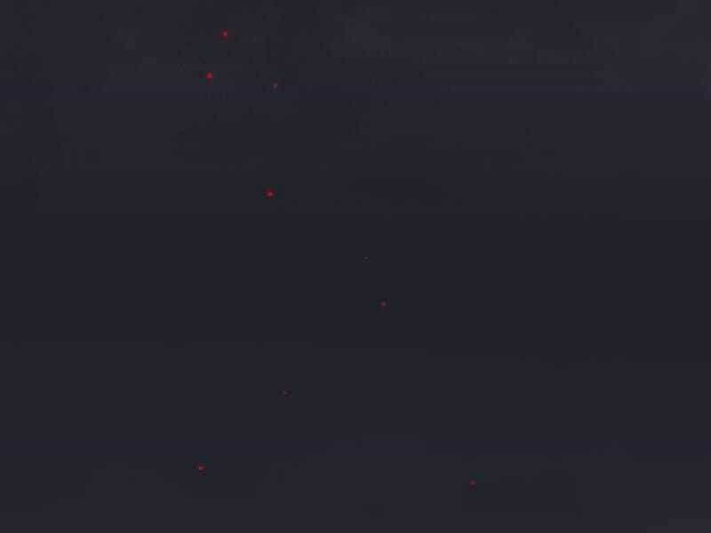 Streamer Pháp Sư - Chương 20 - ảnh 146