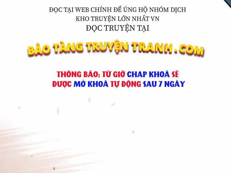Streamer Pháp Sư - Chương 20 - ảnh 157