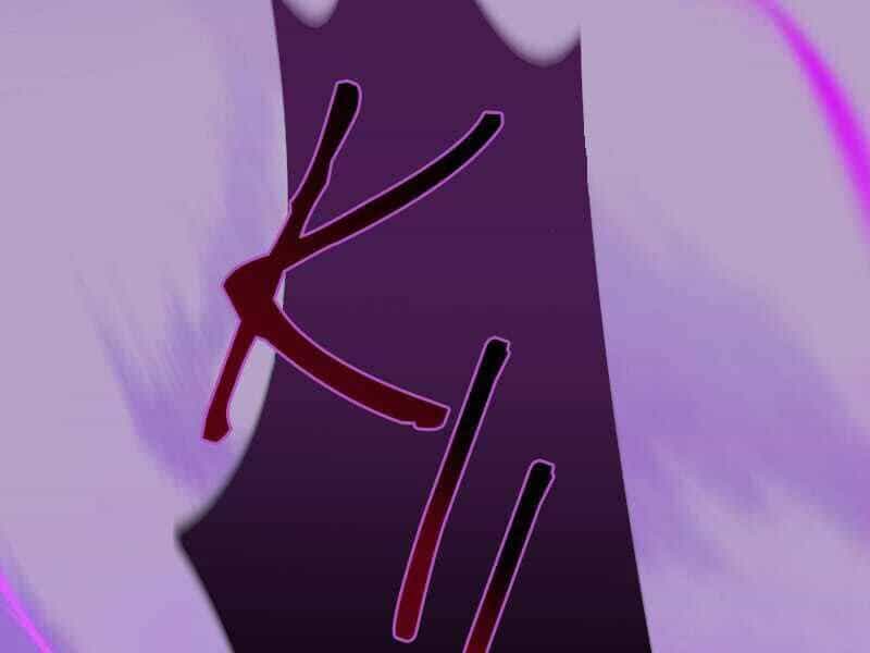 Streamer Pháp Sư - Chương 20 - ảnh 171