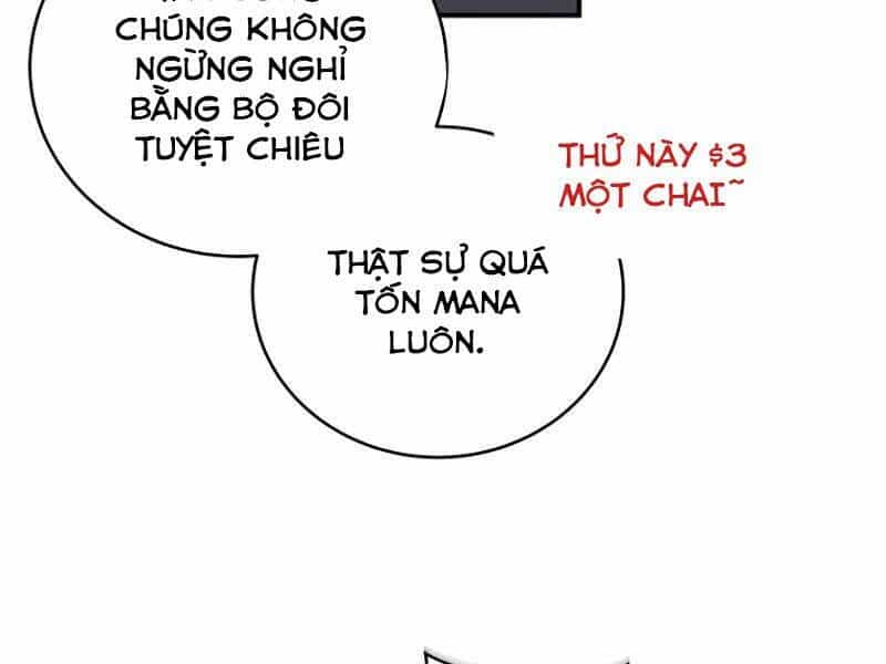 Streamer Pháp Sư - Chương 20 - ảnh 19