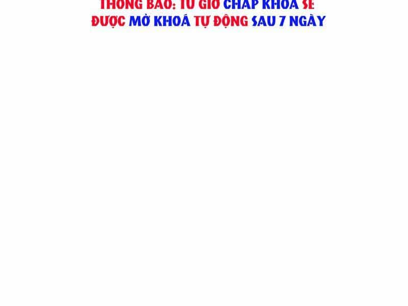 Streamer Pháp Sư - Chương 20 - ảnh 46