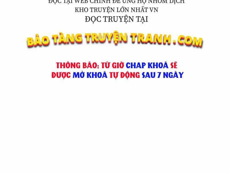 Streamer Pháp Sư - Chương 20 - ảnh 49