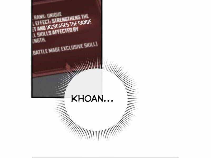 Streamer Pháp Sư - Chương 20 - ảnh 56