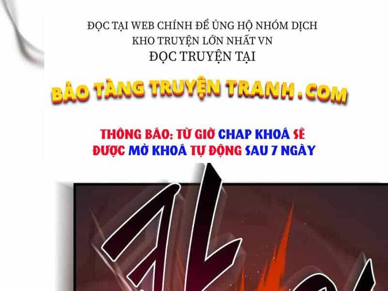 Streamer Pháp Sư - Chương 20 - ảnh 77