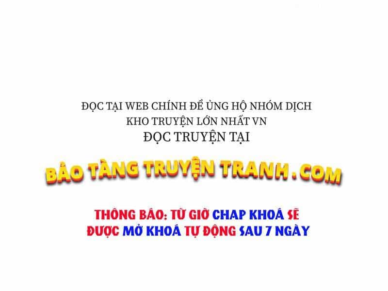 Streamer Pháp Sư - Chương 20 - ảnh 93