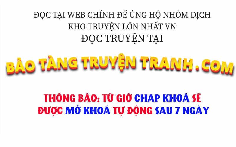 Streamer Pháp Sư - Chương 21 - ảnh 1