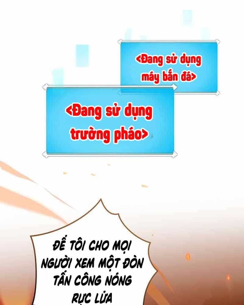 Streamer Pháp Sư - Chương 21 - ảnh 19