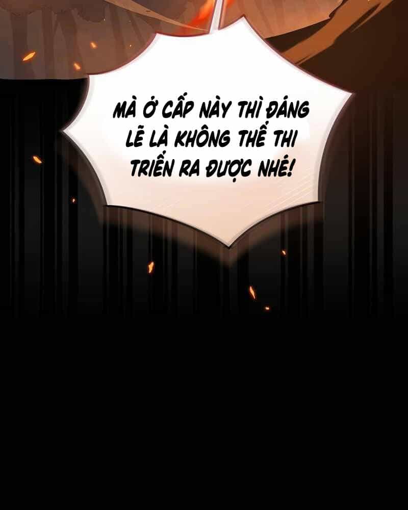 Streamer Pháp Sư - Chương 21 - ảnh 21