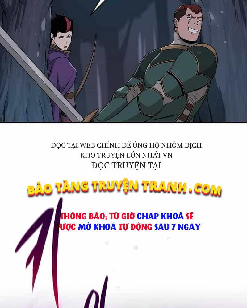 Streamer Pháp Sư - Chương 21 - ảnh 39