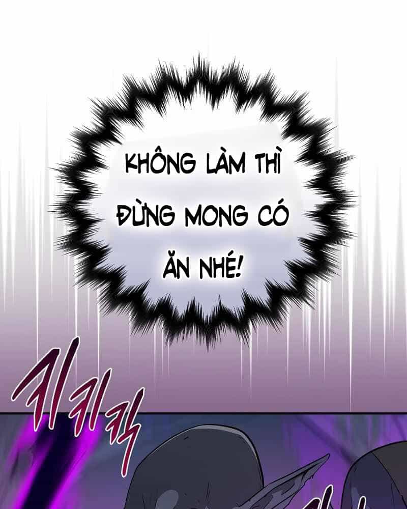 Streamer Pháp Sư - Chương 21 - ảnh 53