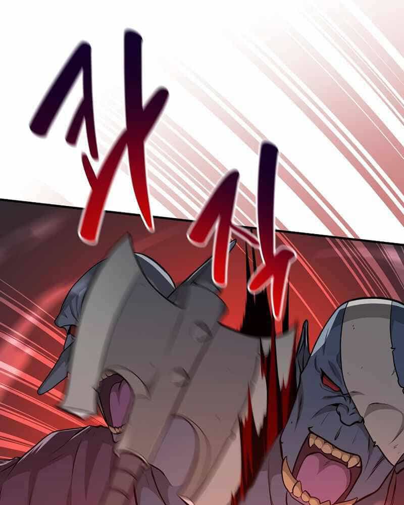 Streamer Pháp Sư - Chương 21 - ảnh 65