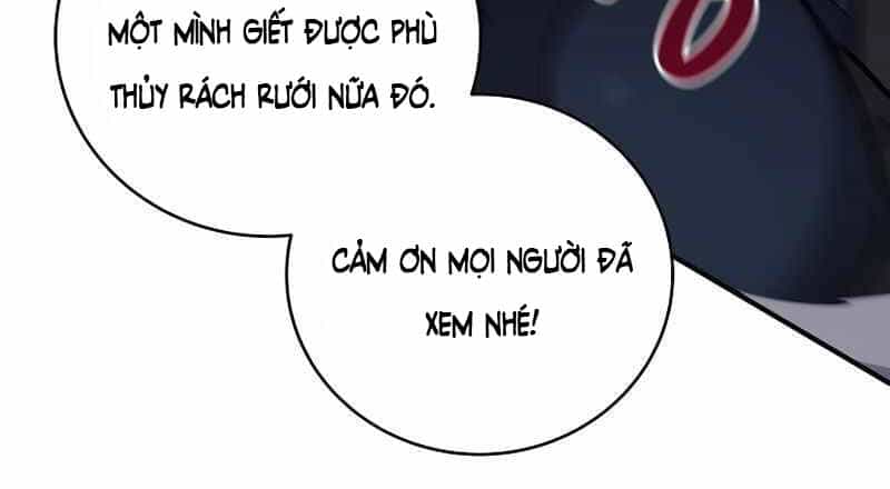 Streamer Pháp Sư - Chương 21 - ảnh 74