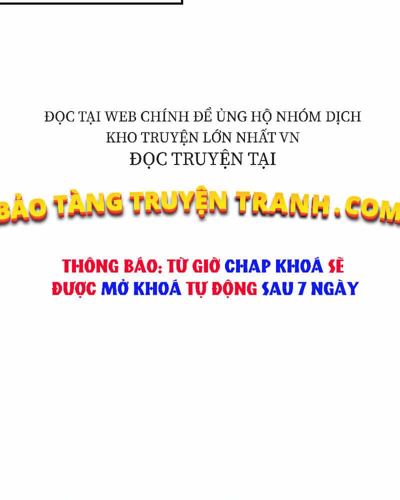 Streamer Pháp Sư - Chương 21 - ảnh 84