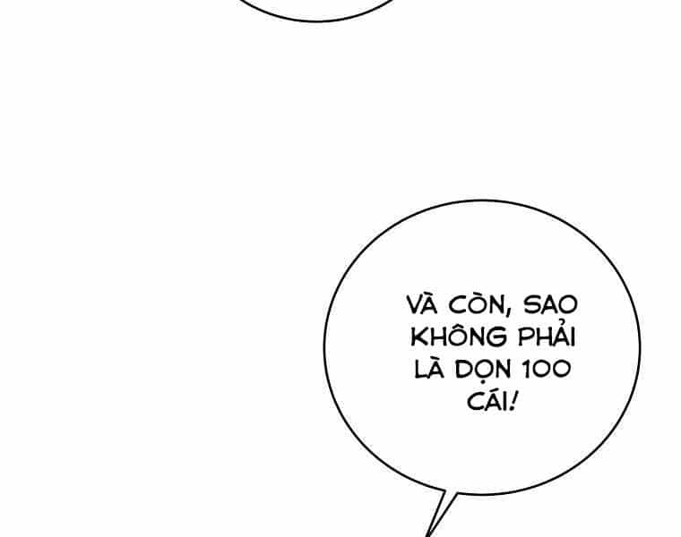 Streamer Pháp Sư - Chương 22 - ảnh 111